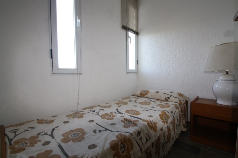 Pent house en venta sobre Playa Mansa con magníficas vistas !!